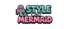 Style with Mermaid